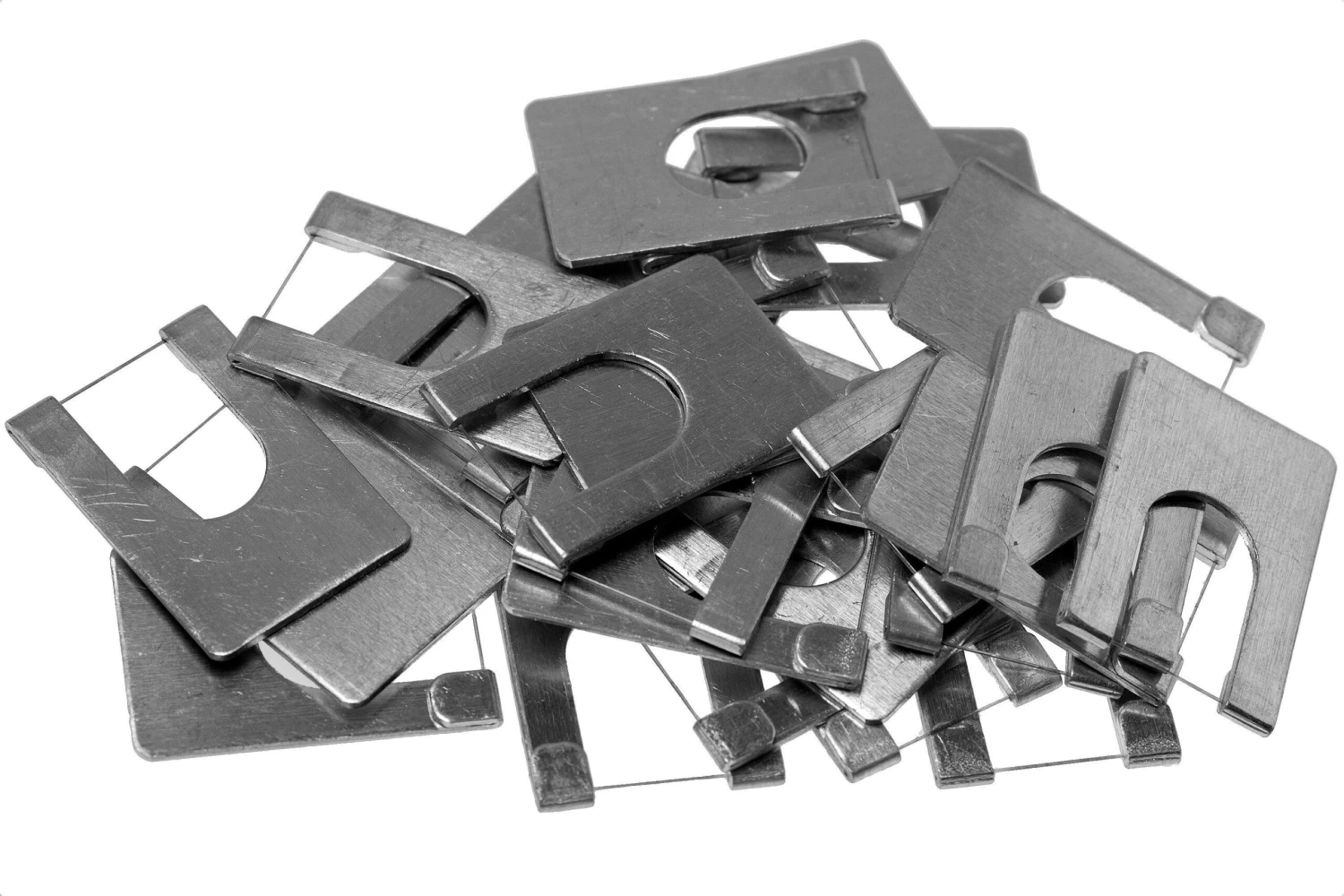 EdgeOnUp PT50C Mesure Du Tranchant 5 EdgeOnUp PT50C Mesure Du Tranchant – Image 3