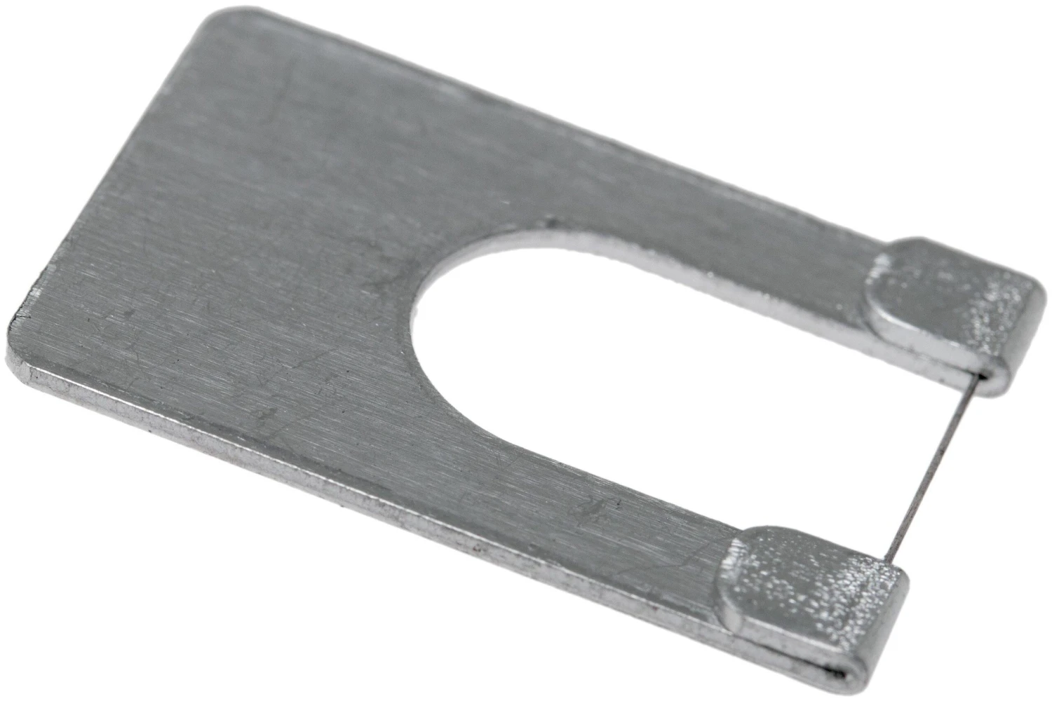 EdgeOnUp PT50C Mesure Du Tranchant 6 EdgeOnUp PT50C Mesure Du Tranchant – Image 4