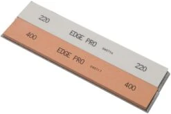 Système D'aiguisage Edge Pro Apex 1 13 Système D'aiguisage Edge Pro Apex 1 -Kai Soldes Boutique EPAPEX1 05 edge pro apex v202106