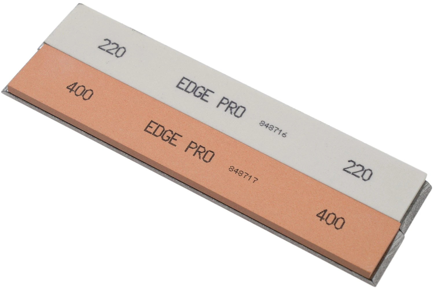 Système D'aiguisage Edge Pro Apex 1 7 Système D'aiguisage Edge Pro Apex 1 – Image 5