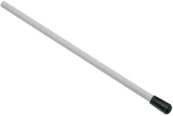 Système D'aiguisage Edge Pro Apex 3 -Kai Soldes Boutique EPAPEX3 07 edge pro apex v202106