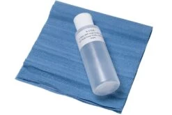 Système D'aiguisage Edge Pro Apex 4 -Kai Soldes Boutique EPAPEX4 07 edge pro apex v202106