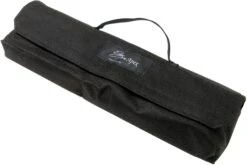 Système D'aiguisage Edge Pro Apex 4 -Kai Soldes Boutique EPAPEX4 10 edge pro apex v202106