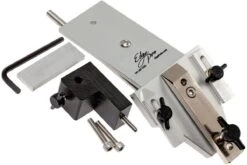 Edge Pro Adaptateur Pour Ciseaux, APEXSCISSORATT