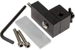 Edge Pro Adaptateur Pour Ciseaux, APEXSCISSORATT -Kai Soldes Boutique EPAPEXSCISSORATT 04 edge pro epapexscissoratt 04