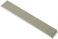 Edge Pro Pierre à Aiguiser Matrix, Grain 1100