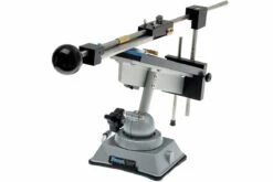 Système D'aiguisage Edge Pro Professional Kit 1 -Kai Soldes Boutique EPPRO1 02 edge pro professional kit 1 eppro1 02