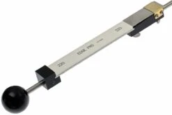 Système D'aiguisage Edge Pro Professional Kit 1 -Kai Soldes Boutique EPPRO1 06 edge pro professional kit 1 eppro1 06