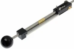 Système D'aiguisage Edge Pro Professional Kit 1 -Kai Soldes Boutique EPPRO1 07 edge pro professional kit 1 eppro1 07