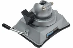 Système D'aiguisage Edge Pro Professional Kit 4 -Kai Soldes Boutique EPPRO4 05 edge pro professional kit 4 eppro4 05