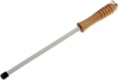 Système D'aiguisage Edge Pro Professional Kit 4 -Kai Soldes Boutique EPPRO4 09 edge pro professional kit 4 eppro4 09