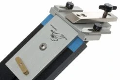 Système D'aiguisage Edge Pro Professional Kit 4 -Kai Soldes Boutique EPPRO4 13 edge pro professional kit 4 eppro4 13