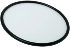 Edge Pro Stone Leveling Kit 240 Grit -Kai Soldes Boutique EPSLK240 03 edge pro