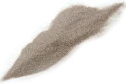 Edge Pro Stone Leveling Kit 240 Grit -Kai Soldes Boutique EPSLK240 04 edge pro