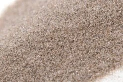 Edge Pro Stone Leveling Kit 240 Grit -Kai Soldes Boutique EPSLK240 05 edge pro