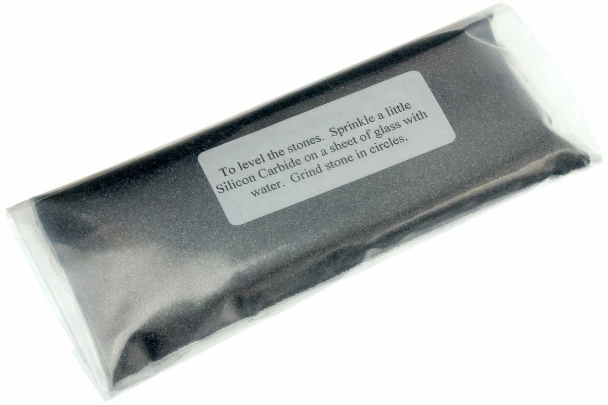 Edge Pro Stone Leveling Kit 4 Edge Pro Stone Leveling Kit – Image 2