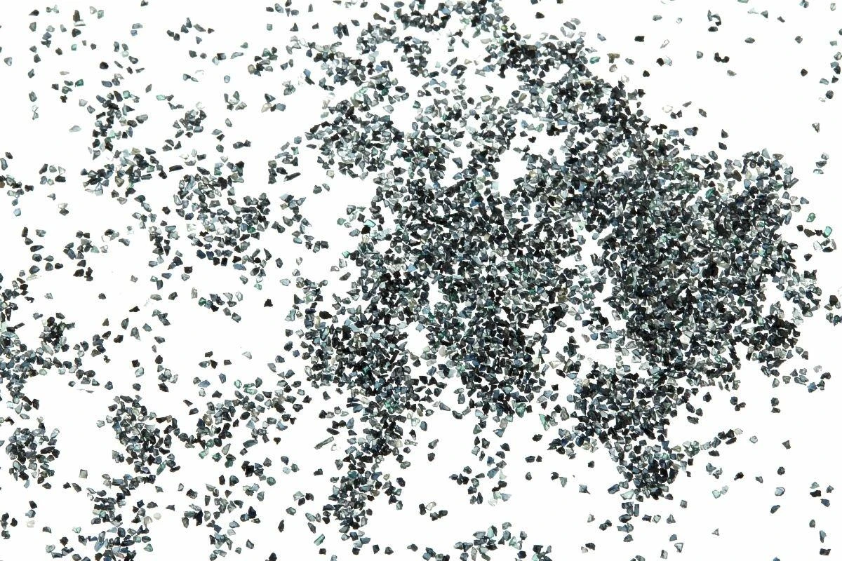 Edge Pro Stone Leveling Kit 5 Edge Pro Stone Leveling Kit – Image 3