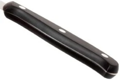 Eden Essentials Couteau D'Office 9 Cm, 2000-108 -Kai Soldes Boutique EQ2000 108 04 eden essentials eq2000 108 04