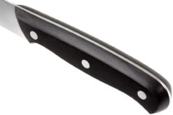 Eden Essentials Couteau à Trancher 20,5 Cm, 2000-120 -Kai Soldes Boutique EQ2000 120 05 eden essentials eq2000 120 05