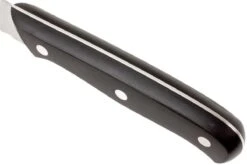 Eden Essentials Couteau à Pain 20,5 Cm, 2000-220 15 Eden Essentials Couteau à Pain 20,5 Cm, 2000-220 -Kai Soldes Boutique EQ2000 220 06 eden essentials eq2000 220 06