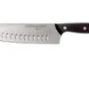 Eden Essentials Couteau Santoku 18 Cm, 2000-319 -Kai Soldes Boutique EQ2000 319 01 eden essentials eq2000 319 01