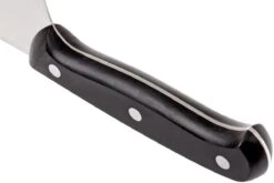 Eden Essentials Couteau Santoku 18 Cm, 2000-319 12 Eden Essentials Couteau Santoku 18 Cm, 2000-319 -Kai Soldes Boutique EQ2000 319 04 eden essentials eq2000 319 04