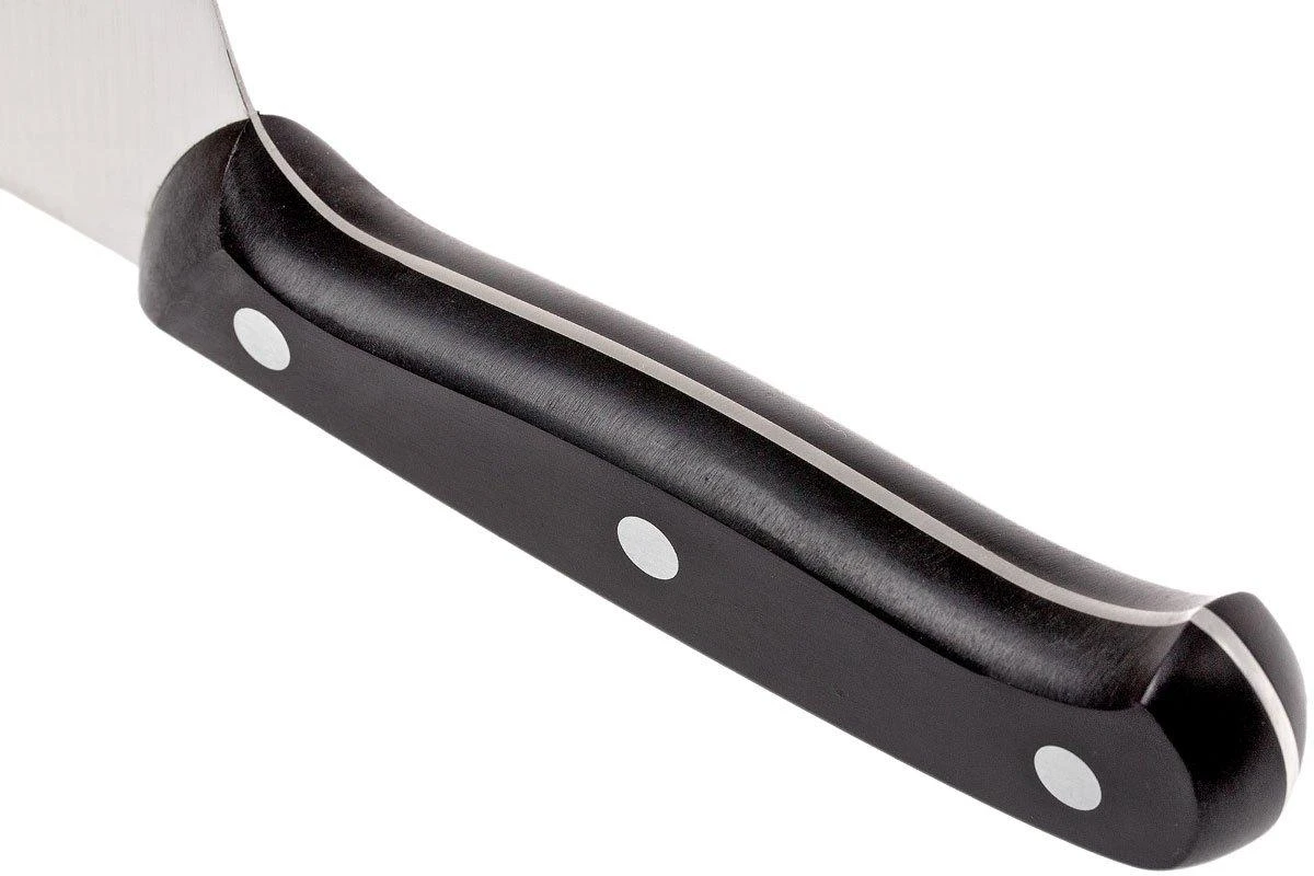 Eden Essentials Couteau Santoku 18 Cm, 2000-319 6 Eden Essentials Couteau Santoku 18 Cm, 2000-319 – Image 4