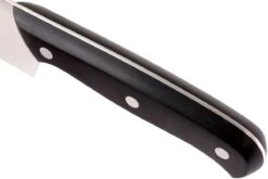 Eden Essentials Couteau Santoku 18 Cm, 2000-319 13 Eden Essentials Couteau Santoku 18 Cm, 2000-319 -Kai Soldes Boutique EQ2000 319 05 eden essentials eq2000 319 05