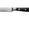 Eden Classic Damast Couteau à Légumes 9 Cm -Kai Soldes Boutique EQ2030 108 01 eden classic damast v2018