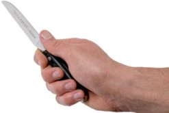 Eden Classic Damast Couteau à Légumes 9 Cm 16 Eden Classic Damast Couteau à Légumes 9 Cm -Kai Soldes Boutique EQ2030 108 06 eden classic damast v2018