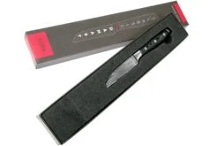 Eden Classic Damast Couteau à Légumes 9 Cm 17 Eden Classic Damast Couteau à Légumes 9 Cm -Kai Soldes Boutique EQ2030 108 07 eden classic damast v2018