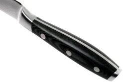 Eden Classic Damast Couteau à Larder Et à Garnir 9 Cm -Kai Soldes Boutique EQ2030 109 04 eden classic damast v2018