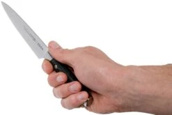 Eden Classic Damast Couteau Universel 13 Cm 16 Eden Classic Damast Couteau Universel 13 Cm -Kai Soldes Boutique EQ2030 113 06 eden classic damast v2018