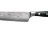 Eden Classic Damast Santoku 18 Cm 1 Eden Classic Damast Santoku 18 Cm -Kai Soldes Boutique EQ2030 318 01 eden classic damast v2018