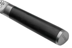 Eden Hammered Damast 2031-109 Couteau D'office 9 Cm 11 Eden Hammered Damast 2031-109 Couteau D'office 9 Cm -Kai Soldes Boutique EQ2031 109 04 eden