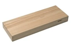 Eden Hammered Damast 2031-109 Couteau D'office 9 Cm 12 Eden Hammered Damast 2031-109 Couteau D'office 9 Cm -Kai Soldes Boutique EQ2031 109 05 eden