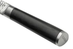 Eden Hammered Damast 2031-S02, Set De Couteaux De Cuisine 3 Pièces -Kai Soldes Boutique EQ2031 S02 08 eden