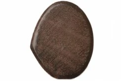 Eden Kanso Aogami, Couteau De Chef Pour Gaucher, 23 Cm 21 Eden Kanso Aogami, Couteau De Chef Pour Gaucher, 23 Cm -Kai Soldes Boutique EQ2040 023L 04 eden kanso aogami koksmes 23cm eq2040 023l d4