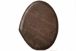 Eden Kanso Aogami, Couteau D'office Pour Gaucher, 10 Cm 22 Eden Kanso Aogami, Couteau D'office Pour Gaucher, 10 Cm -Kai Soldes Boutique EQ2040 110L 05 eden kanso aogami officemes eq2040 110l d5