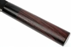 Eden Kanso Aogami, Couteau D'office, 10 Cm -Kai Soldes Boutique EQ2040 110 04 eden quality kanso aogami officemes eq2040 110 d4