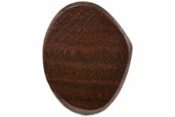 Eden Kanso Aogami, Couteau D'office, 10 Cm -Kai Soldes Boutique EQ2040 110 05 eden quality kanso aogami vorm handgreep