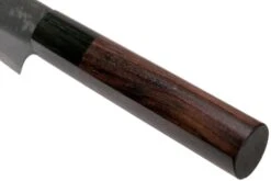 Eden Kanso Aogami, Couteau Universel Pour Gaucher, 13,5 Cm -Kai Soldes Boutique EQ2040 113L 05 eden kanso aogami v202104