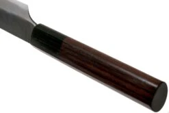 Eden Kanso Aogami, Couteau Universel, 13,5 Cm. -Kai Soldes Boutique EQ2040 113 04 eden kanso aogami v202104