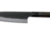 Eden Kanso Aogami, Couteau Santoku Pour Gaucher, 18,5 Cm 1 Eden Kanso Aogami, Couteau Santoku Pour Gaucher, 18,5 Cm -Kai Soldes Boutique EQ2040 318L 01 eden kanso aogami v202104