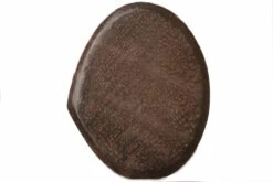 Eden Kanso Aogami, Couteau Santoku Pour Gaucher, 18,5 Cm -Kai Soldes Boutique EQ2040 318L 05 eden kanso aogami santoku eq2040 318l d5