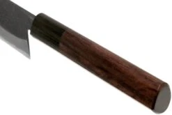 Eden Kanso Aogami 2040-413L Kiritsuke 13,5 Cm Pour Gaucher 11 Eden Kanso Aogami 2040-413L Kiritsuke 13,5 Cm Pour Gaucher -Kai Soldes Boutique EQ2040 413L 05 eden kanso aogami