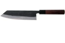 Eden Kanso Aogami 2040-418 Kiritsuke 18 Cm