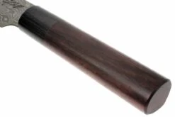 Eden Susumi SG2, Couteau D'office, 10 Cm -Kai Soldes Boutique EQ2050 110 03 eden susumi sg2 officemes eq2050 110 d3