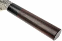 Eden Susumi SG2, Couteau Universel, 13,5 Cm -Kai Soldes Boutique EQ2050 113 03 eden susumi utilitymes 13 5cm eq2050 113 d3