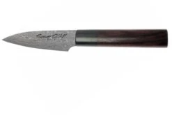 Eden Susumi SG2 Ensemble De Couteaux (3 Pièces) -Kai Soldes Boutique EQ2050 S01 04 eden susumi sg2 messenset eq2050 s01 d1